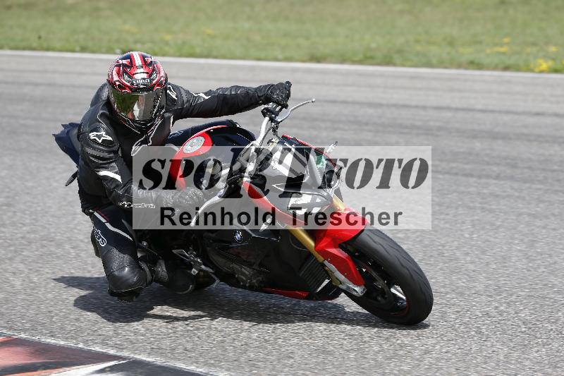 Archiv-2025/36 27.07.2025 PROMAX  ADR/Gruppe gruen/17